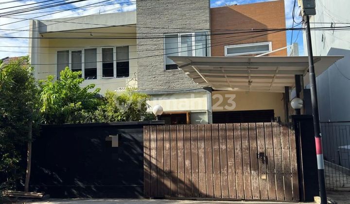 Dijual Cepat Rumah Bagus Siap Huni Dijual Cepat Rumah Bagus Siap Huni