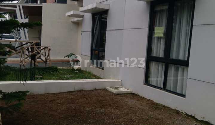 Quick Sale Nice House In Bogor