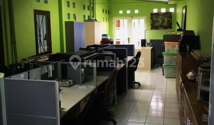 DI JUAL GEDUNG , Binong, Tangerang DI JUAL GEDUNG , Binong, Tangerang