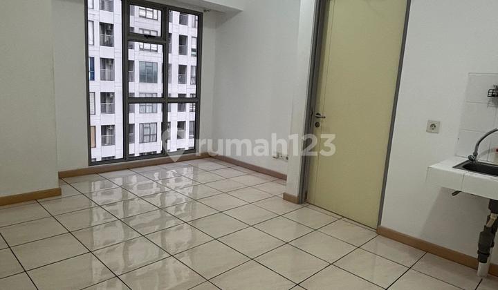 DiJual Apartemen M Town Tower Ellis - Gading Serpong