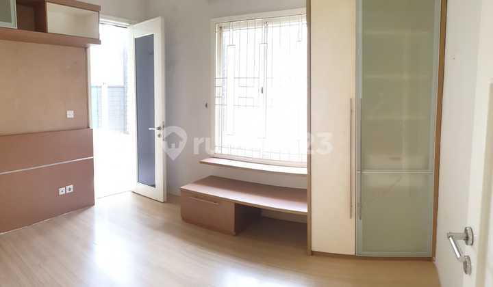 Rumah2lantai Digading Serpong,Phg,Cluste.chrysocola