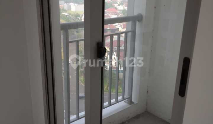 DiJual Apartemen M Town Tower Ellis - Gading Serpong 2