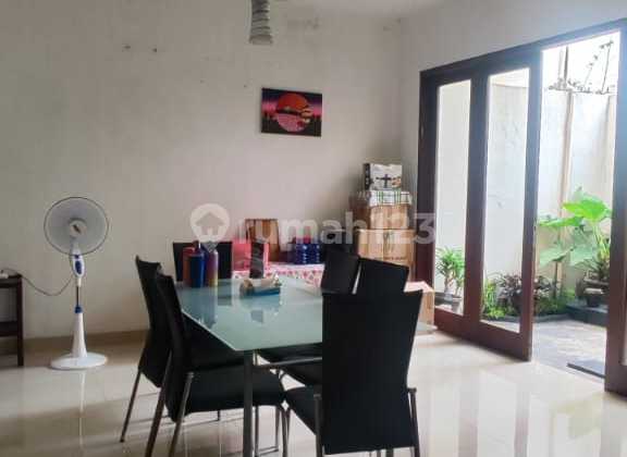 For Quick Sale House in Serenade Lake, Gading Serpong 2