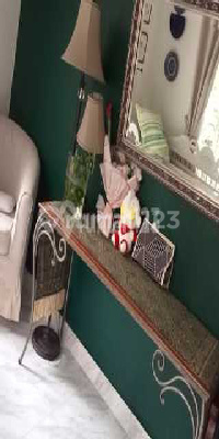 Dijual, Rumah 2 Lantai,Shm, di Sektor 5 Bintaro, Jakarta Selatan