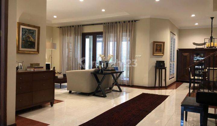 Rumah Modern Cantik,2 Lt, Shm, Cantik, di Cluster Premium