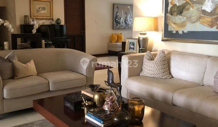 Rumah Modern Cantik,2 Lt, Shm, Cantik, di Cluster Premium