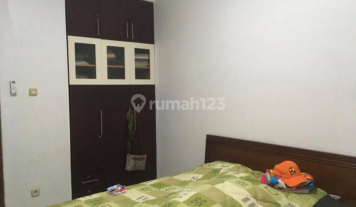 Dijual, Rumah Shm,tenang ,di Sektor 9 bintaro, Tangerang Selatan 2