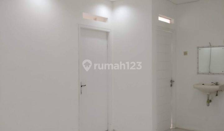 Dijual Rumah, Shm, Murah, di Sektor 9 bintaro, Tangerang Selatan 2