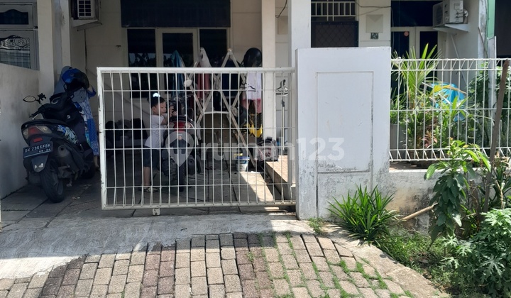 Dijual Rumah Murah, Shm,Villa Sepong Melati Mas Tangerang Selatan Dijual Rumah Murah, Shm,Villa Sepong Melati Mas Tangerang Selatan