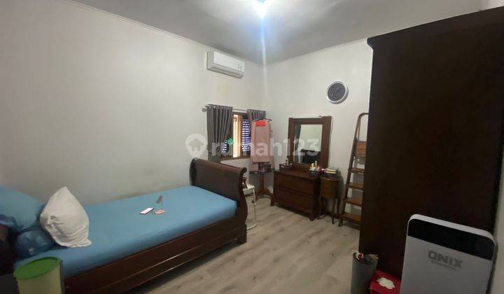 Dijual, Rumah Bagus,shm,di Taman Sari Larangan Ciledug, Tangerang 2