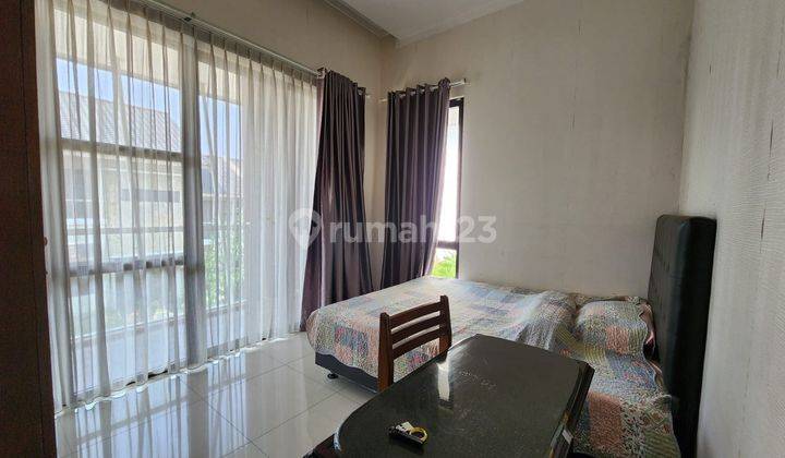 Rumah 3lt Strategis Harga Nego Sampai Deal Shm Kebayoran Bintaro  2