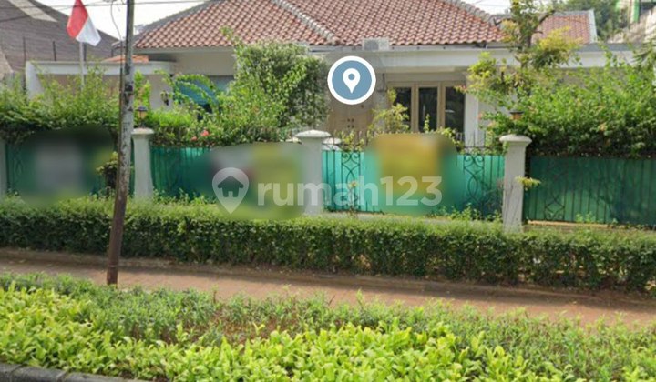 Dijual Cepat Rumah Orang Kaya Menteng 45 Miliar Di Jakarta Pusat Dijual Cepat Rumah Orang Kaya Menteng 45 Miliar Di Jakarta Pusat