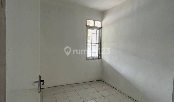 RUMAH CLUSTER MURAH DI di Bekasi timur regency  4