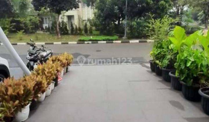 Termurah rumah mewah hanya 3.3miliaran cluster di Grand wisata 2 Lantai Bagus SHM 2