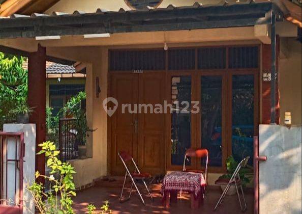 Rumah tanahnya 300 meter hanya 2 miliaran di Perumahan mas naga jakamulya SHM 2