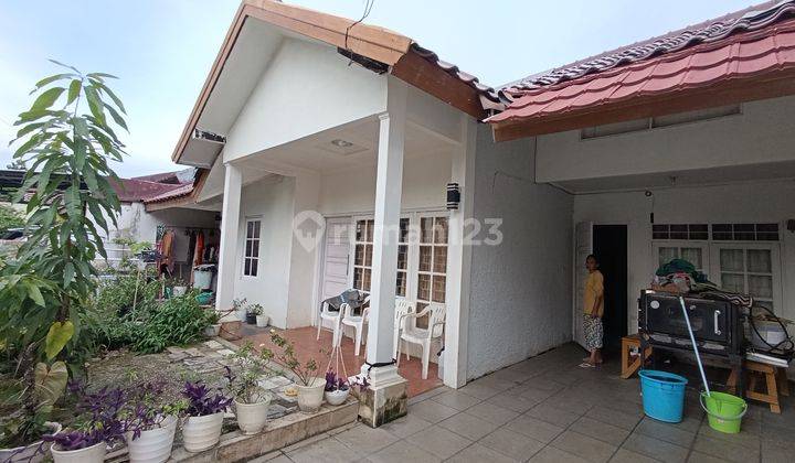 Dijual Rumah Siap Huni Murah Banget Hanya 2 Miliaran Di Galaxy Bekasi 2