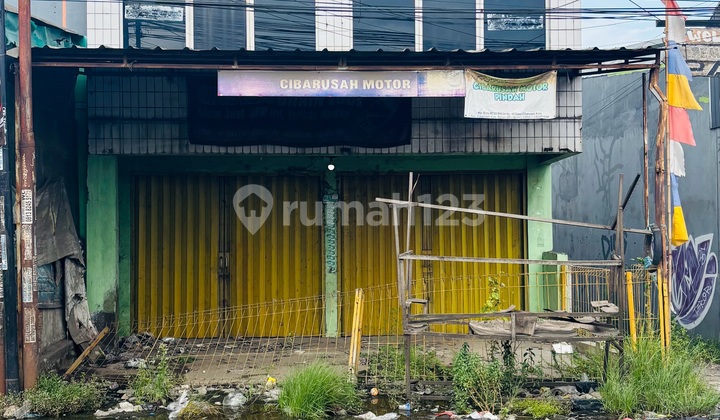 For Rent, Twin Shophouse, Width 6 Length 40, Commercial Area, Cibarusah Main Road, Cibitung, Bekasi. For Rent, Twin Shophouse, Width 6 Length 40, Commercial Area, Cibarusah Main Road, Cibitung, Bekasi.