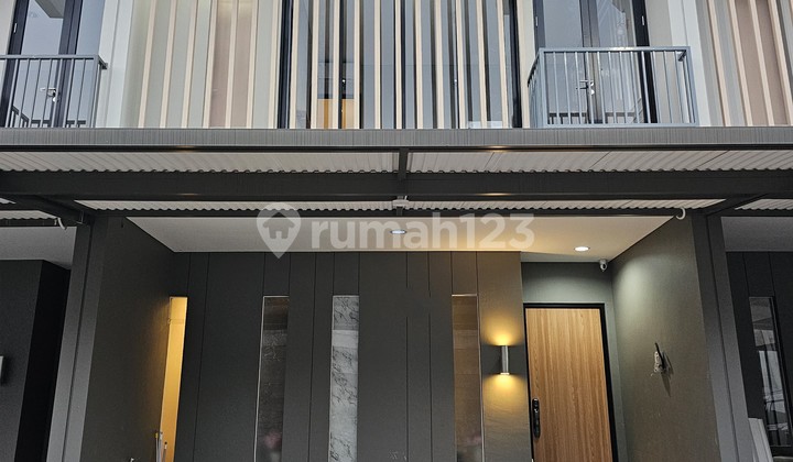 Disewakan Rumag Cluster Z Living Furnished Di Grand Wisata Bekasi Disewakan Rumag Cluster Z Living Furnished Di Grand Wisata Bekasi
