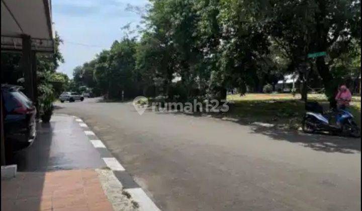 Rumah Cluster Vancouver  Disewakan Hanya 50 Jutaan Di Kota Wisata Cibubur Bagus 2 Lantai 2