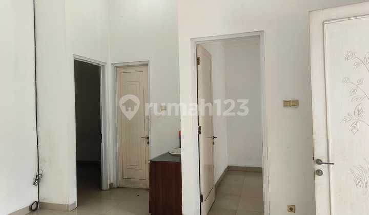 Dijual Rumah Termurah Di Mediterani Regency Cikunir Hanya 1 Miliaran 2