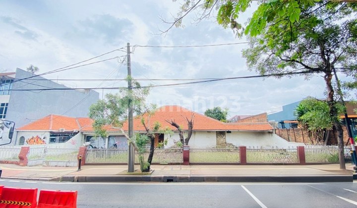 Dijual Harga Masih Nego Tanah Komersil 865 Meter Di Jalan Raya Jatiwaringin Jakarta Timur Dekat Ke Kereta Cepat Halim Dijual Harga Masih Nego Tanah Komersil 865 Meter Di Jalan Raya Jatiwaringin Jakarta Timur Dekat Ke Kereta Cepat Halim