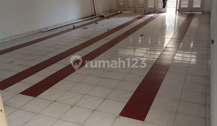 For Sale Premium 6 Billion IDR House in Al Pondok Duren Sawit Complex, East Jakarta 2