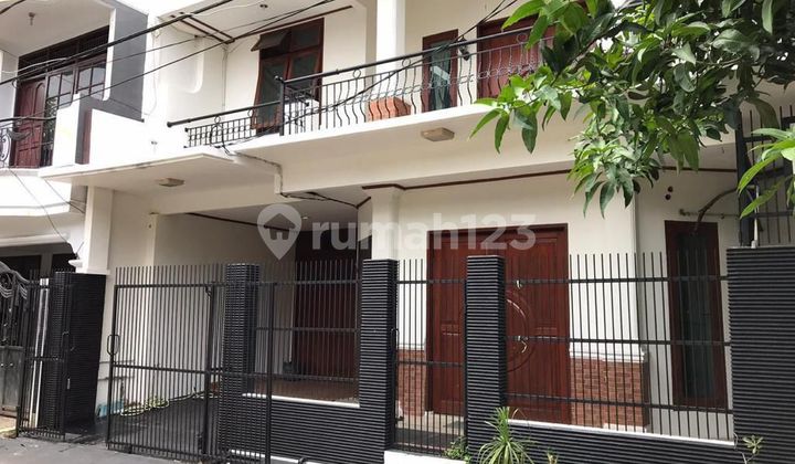 Dijual Murah Banget Rumah Hanya 900 Jutaan Di Villa Nusa Indah 1 Bekasi Shm
