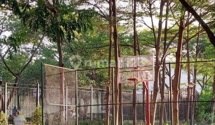 For Sale: Affordable Galaxy Cluster House Around 1 Billion in Bekasi 2