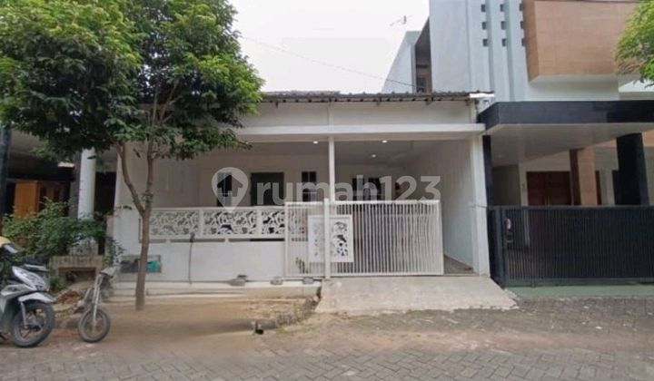 Dijual Harga Masih Nego Rumah Sudah Direnovasi Di Kemang Pratama Bekasi Dekat Stasiun Lrt Pakuwon Bwkasi Dijual Harga Masih Nego Rumah Sudah Direnovasi Di Kemang Pratama Bekasi Dekat Stasiun Lrt Pakuwon Bwkasi