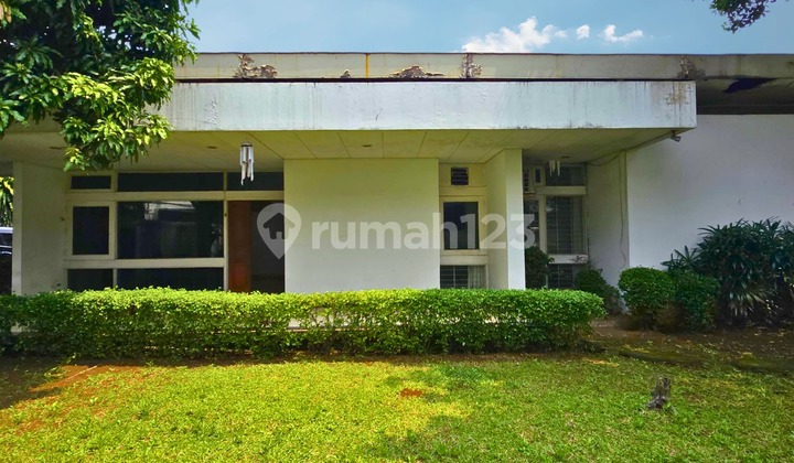 Kemang Hitung Tanah, Harga Dibawah NJOP, bisa Bangun Town House dan Hiden Ofice Kemang Hitung Tanah, Harga Dibawah NJOP, bisa Bangun Town House dan Hiden Ofice