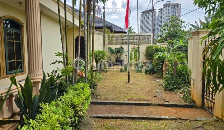 HOT SALE: Rumah Bagus Perumahan ELit Jaka Permai di Bekasi, MUrah dan Butuh Cepat 2