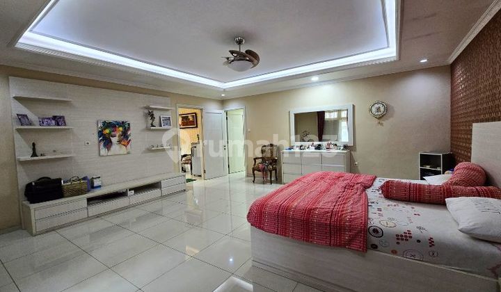 Cipete Jakarta Selatan Dalam Cluster Turun Harga, Murah. Cipete Jakarta Selatan Dalam Cluster Turun Harga, Murah.
