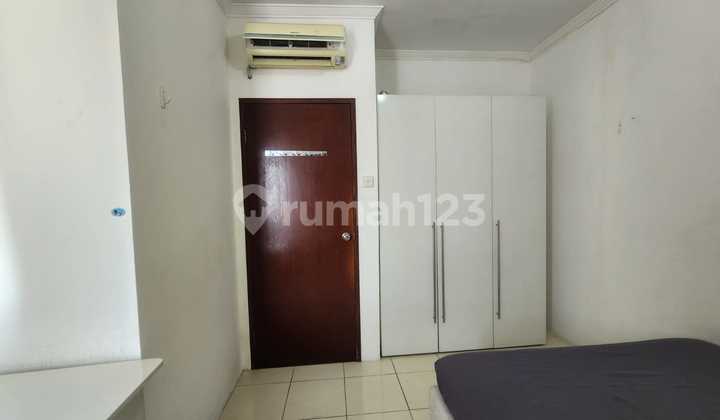 For Rent: Mediterranean Garden Residence 2 Apartment Unit Furnished 2