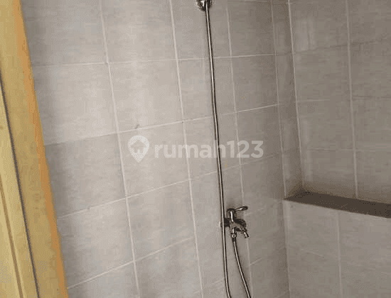 foto lainnya apartemen casablanca east residence tower