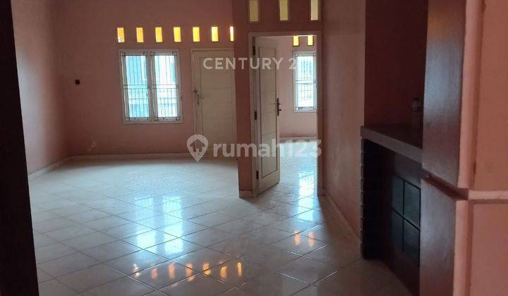 Rumah Dan Ruko 2 Lantai Lokasi Strategis Di Bekasi Timur S7999 1