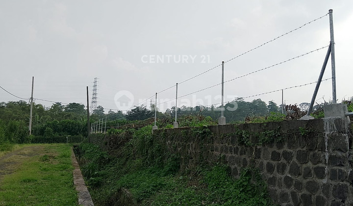 Villa Navy Residence Land Plot Price Below NJOP S9158 Villa Navy Residence Land Plot Price Below NJOP S9158