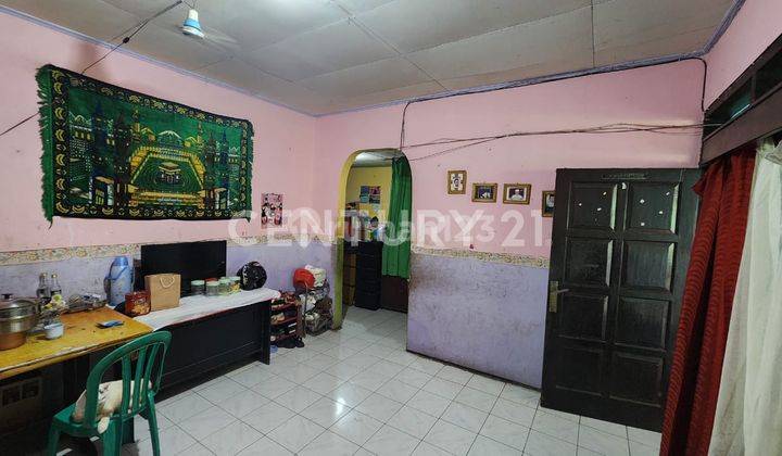 Rumah Tinggal Dan Kost Bebas Banjir Di Tomang Jakrta Barat S7461 1