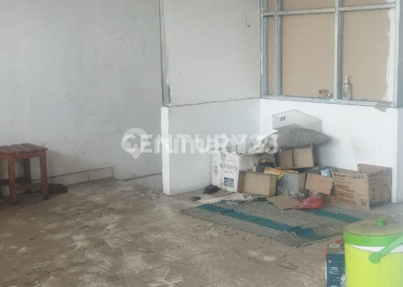 Ruko 2 Lantai Lokasi Strategis Di Bekasi Timur S7464 Ruko 2 Lantai Lokasi Strategis Di Bekasi Timur S7464