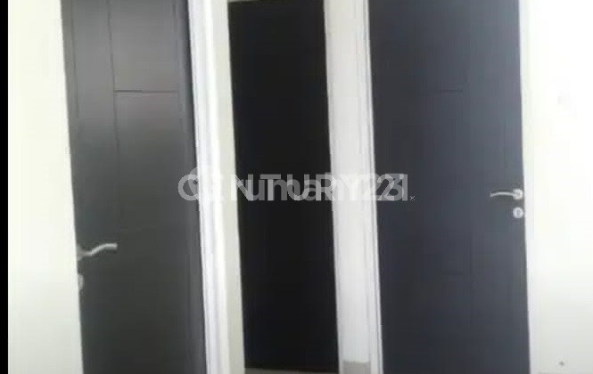 Rumah Siap Huni di Segara City Cluster Feia S7478 2