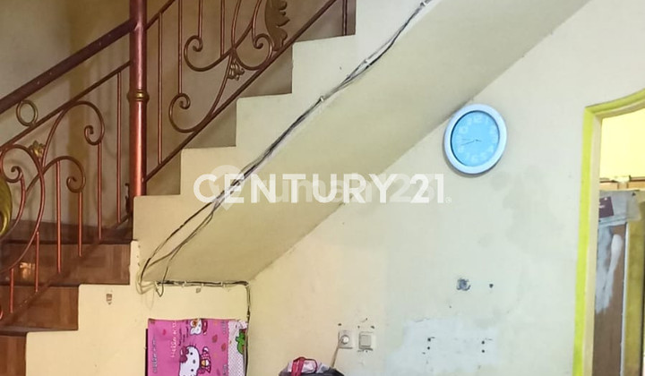 Rumah Lokasi Strategis Di Jalan Alur Laut S7481 2
