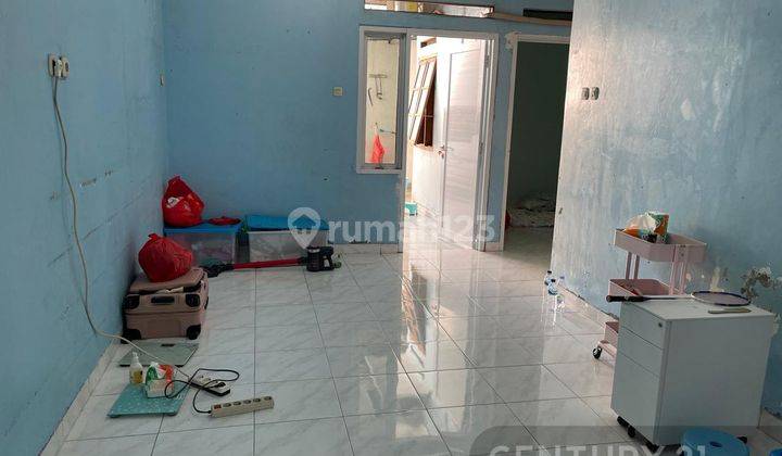 Rumah Dekat Jalan Raya Besari Di Tanjung Barat S7794 2