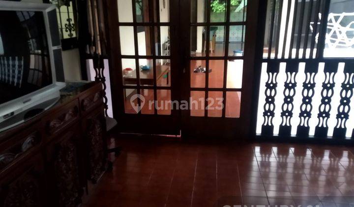 Rumah Dekat Pusat Perbelanjaan Di Batu Ampar S7797 2