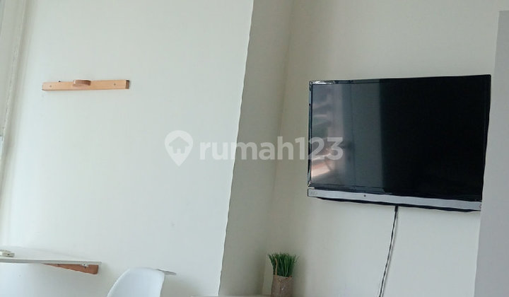 Apartemen 1 Bedroom Di Grand Kamala Lagoon Bekasi S9239 2