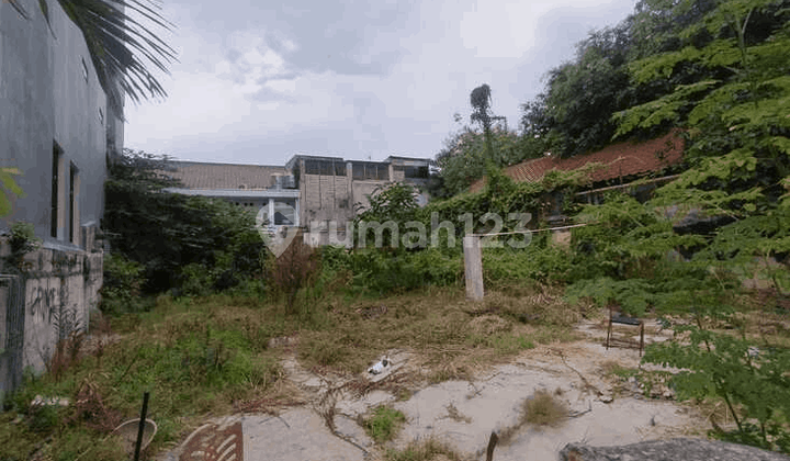 Tanah Siap Bangun Strategis Di Kartini Jakarta Pusat S8628 Tanah Siap Bangun Strategis Di Kartini Jakarta Pusat S8628