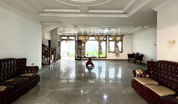 Rumah 2 Lantai Lebar 20 Strategis Di Cempaka Putih S8920 Rumah 2 Lantai Lebar 20 Strategis Di Cempaka Putih S8920