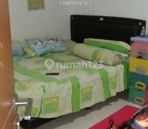 Rumah Tinggal Siap Huni Dalam Perumahan Di Mustika Jaya S8190 2