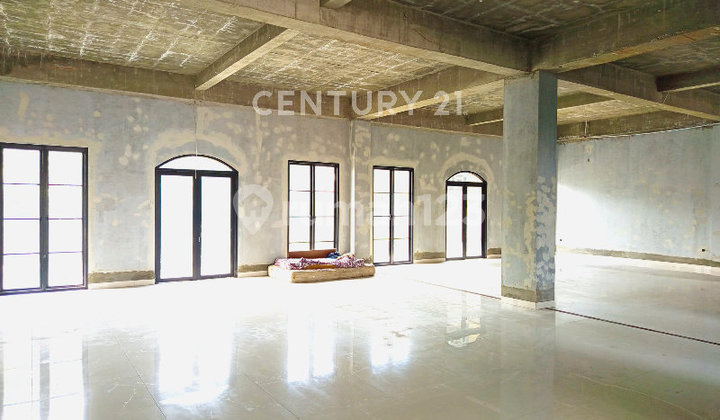 Ruko Brand New Strategis Di Duren Sawit Jakarta Timur S9010 Ruko Brand New Strategis Di Duren Sawit Jakarta Timur S9010