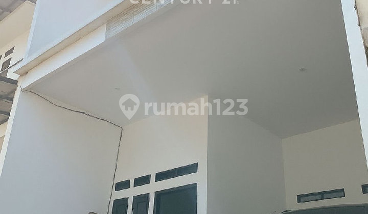 Rumah Baru 3 Lantai Harga Murah Di Ciracas Jakarta Timur S9030 Rumah Baru 3 Lantai Harga Murah Di Ciracas Jakarta Timur S9030