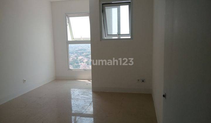 foto lainnya apartemen studio prasada mahata tanjung