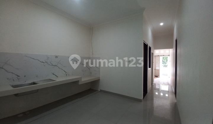 Rumah Baru Lokasi Strategis Di Duren Sawit S8712 2